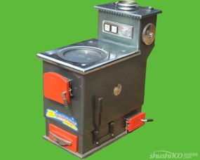 家庭燃气采暖设备 舒适、高效与便捷的现代取暖选择