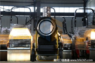 暖风机价格解析与选购指南 冬季采暖的智能选择