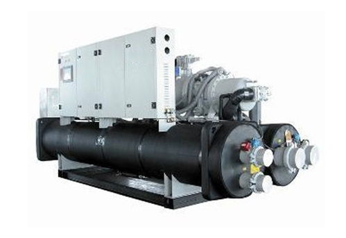 庄河建功机电 厂矿环保采暖设备的专业解决方案