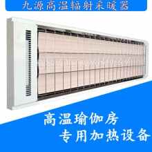 2017年暖通自控设备市场行情解析 报价、批发渠道与采购平台指南