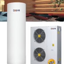 天津市诚盛尚品冷暖设备营销中心 专业的制冷采暖设备批发与零售服务商