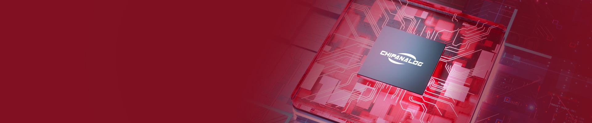 b1bannerpc-939.jpg