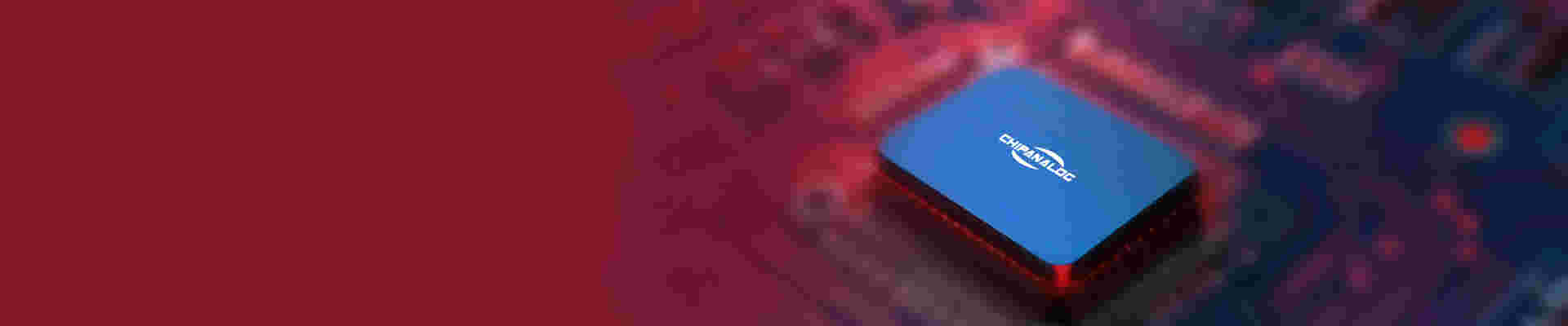 download57-216.jpg