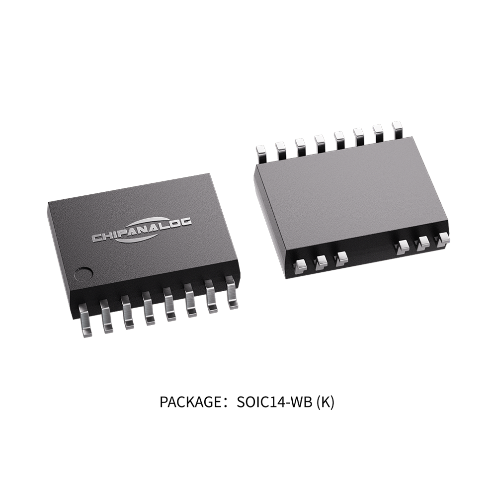 package-soic14-wb--k.png