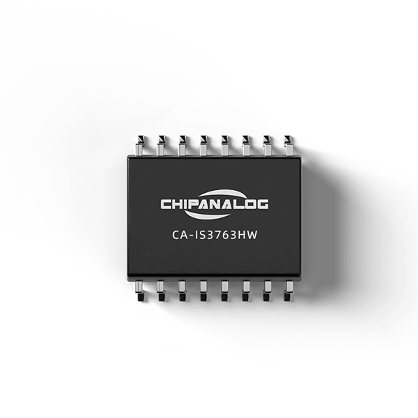 CA-IS3763HW.jpg